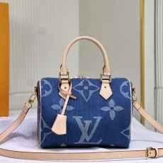 Louis Vuitton Top Handle Bags